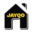 jayqoauctions.co.za favicon
